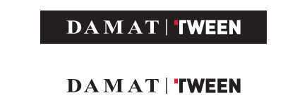 Damat Tween