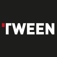 DAMAT TWEEN