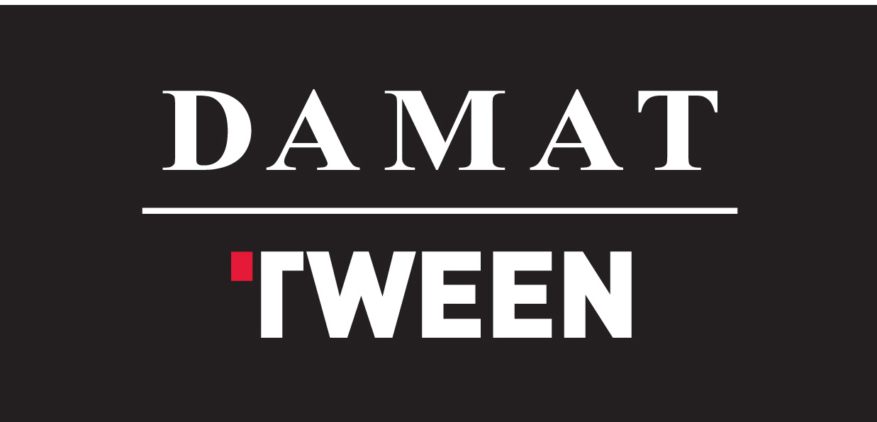 Damat Tween