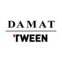 DAMAT-TWEEN