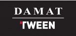 DAMAT TWIN  PRIMEMALL AVM İSKENDERUN
