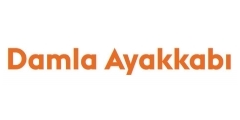 Damla Ayakkabı 
