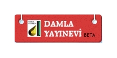 Damla Yayınları 