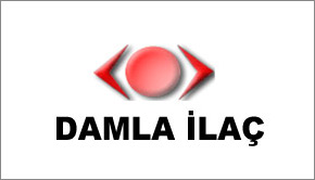 Damla İlaç