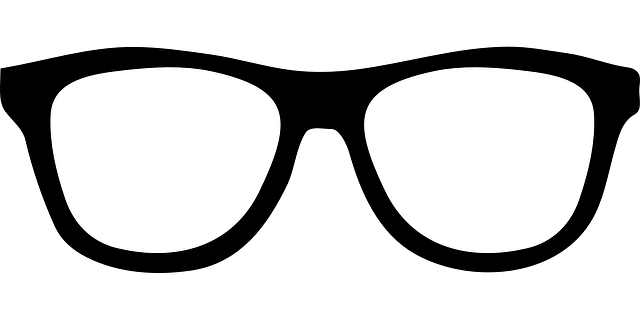 Damla Kuz Optik