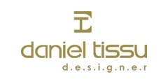 Daniel Tissu 