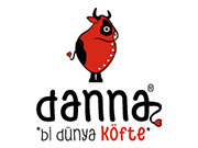 Danna 