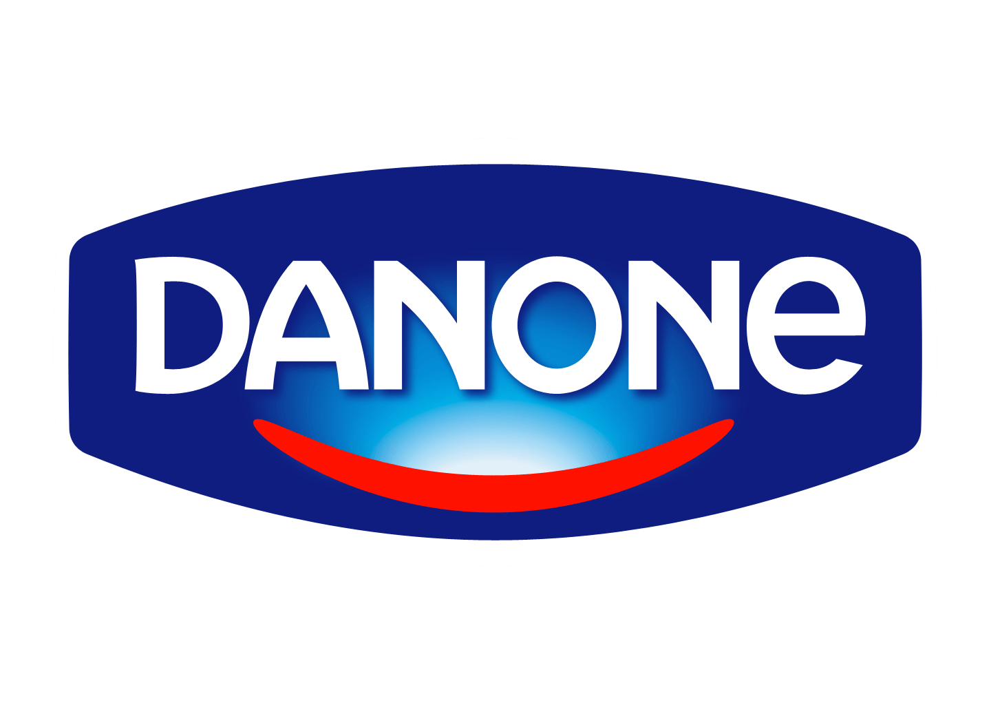 Danone 