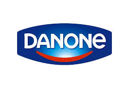 DANONE DONDURMA FORUM MERSİN AVM