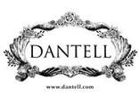 DANTELL  MALATYA PARK AVM