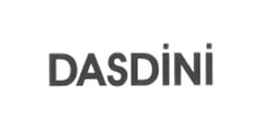 Dasdini 