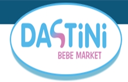 DASTİNİ BEBE  KÜTAHYA SERA AVM