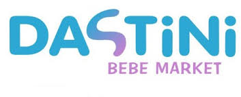 DASTİNİ BEBEK