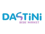 Dastini 