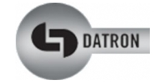 Datron 