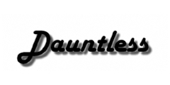 Dauntless 