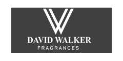 David Walker Fragrances 