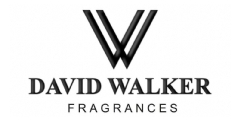 David Walker Parfüm 
