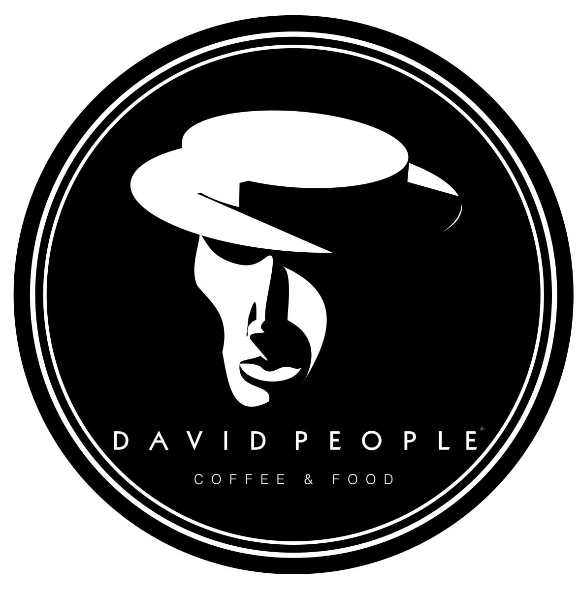David People