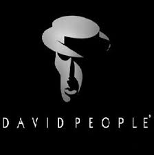 DAVİD PEOPLE