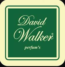 David Walker
