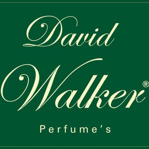 DAVID WALKER