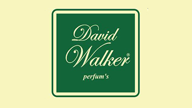 DAVID WALKER MOVAPARK AVM