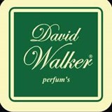 Davıd Walker Parfum Standı