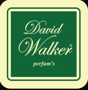 David Walker Parfümeri