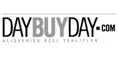 Daybuyday 