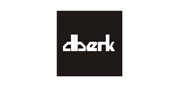 DBERK GOLD WEDDİNG WORLD