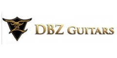 DBZ 