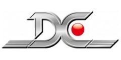 DC Cep Aksesuarı 