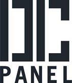 Dc Panel