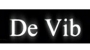 De Vib