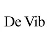 De Vib