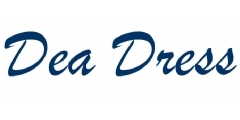 Dea Dress