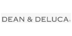 Dean & Deluca 
