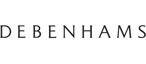 Debenhams