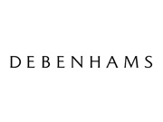Debenhams 
