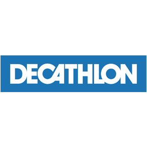 DECATHLON