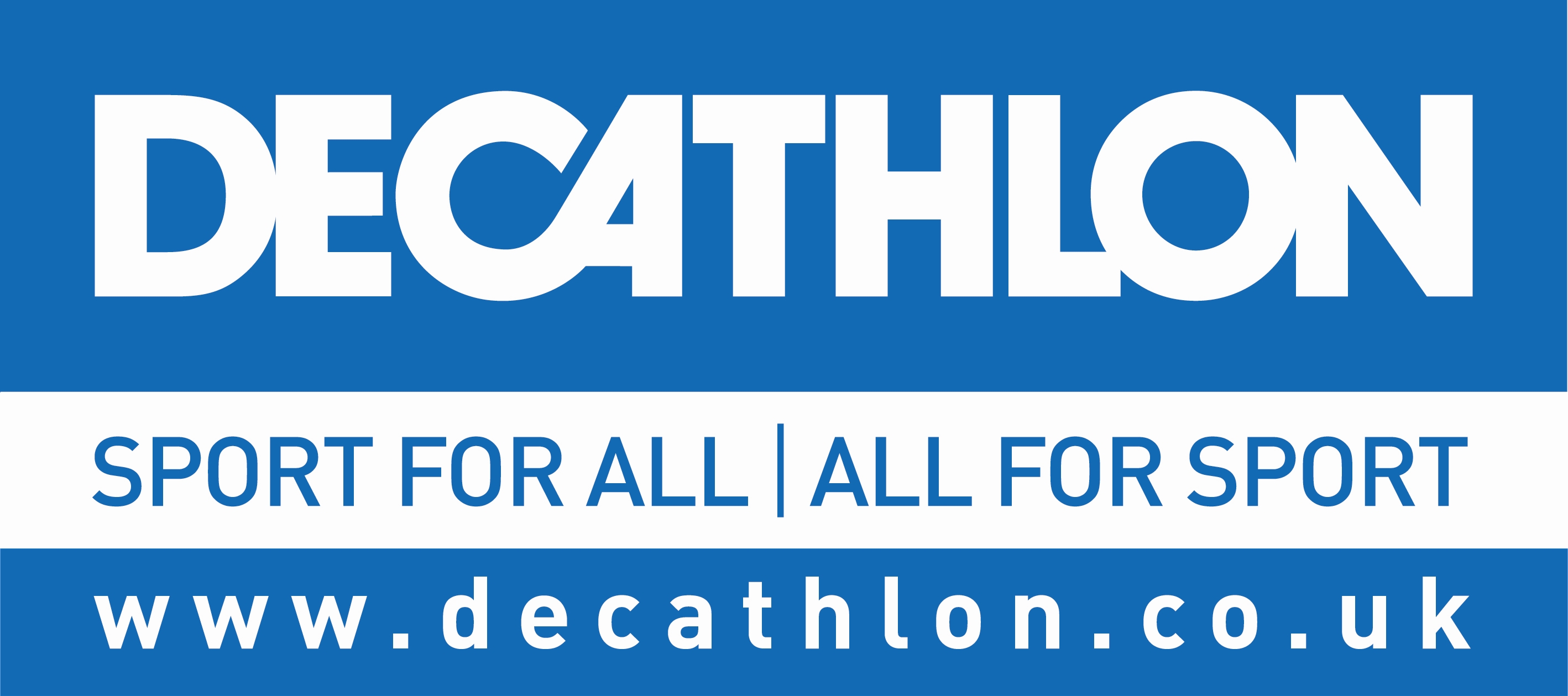 Decathlon