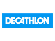Decathlon 