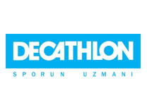 Decathlon (FF)