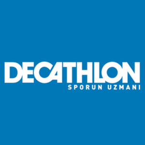 Decathlon MAĞAZASI İZMİR OPTIMUM OUTLET