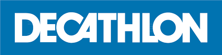 Decathlon Midtown Bodrum AVMKİGILI