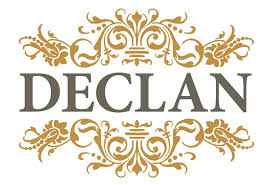 DECLAN