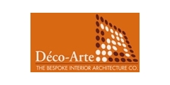 Deco Arte 