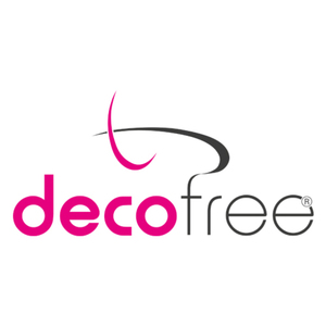 Decofree