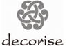 Decorise